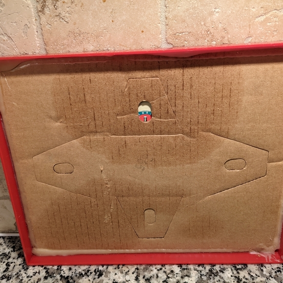 C O C A - C O L A Vintage Collection - Picture 10 of 10